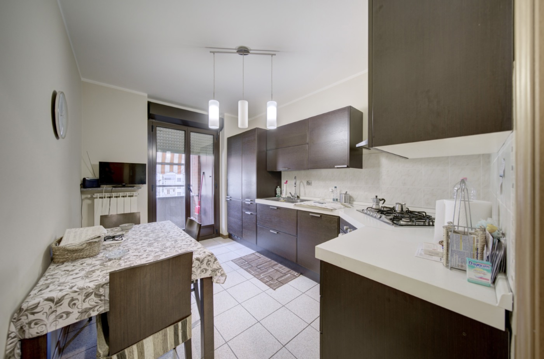 Appartamento - Image 12