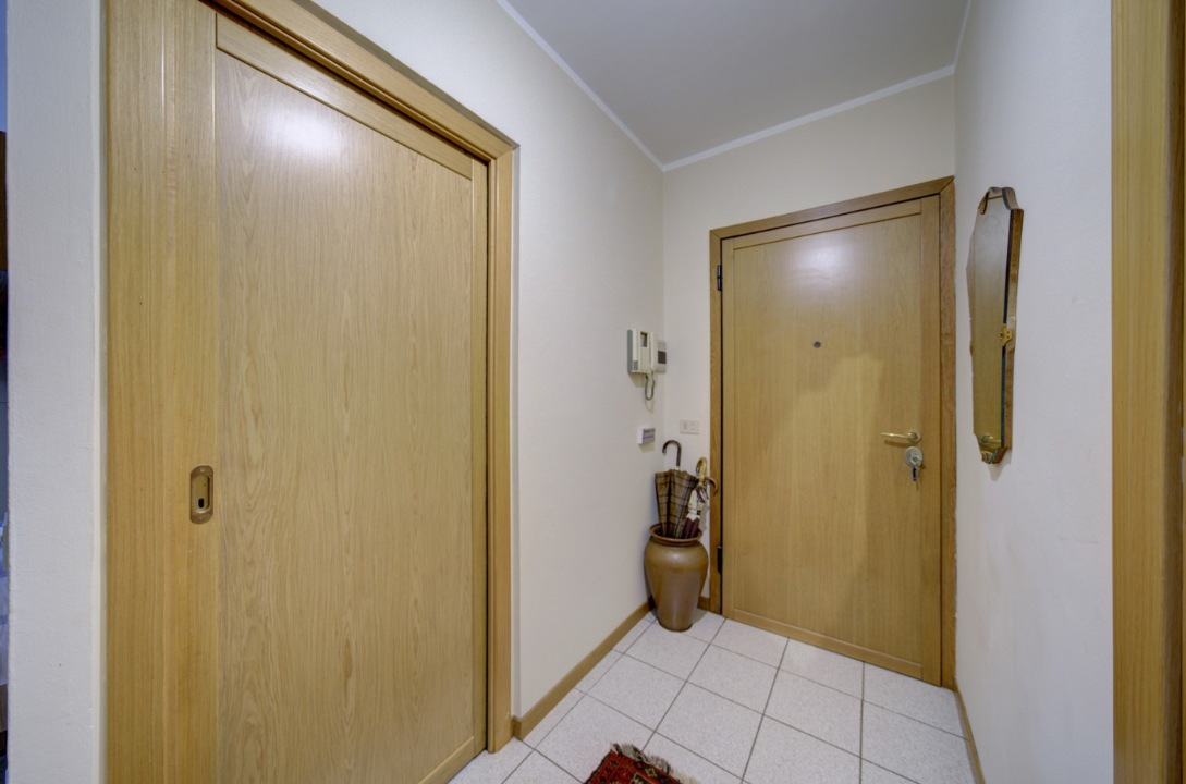 Appartamento - Image 27