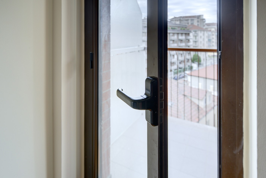 Appartamento - Image 26