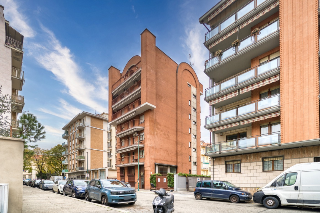 Appartamento - Image 34