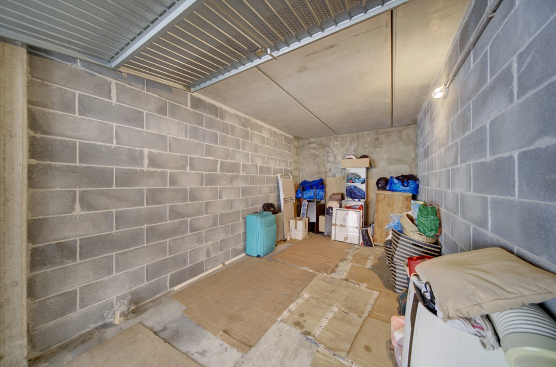 Appartamento - Image 33