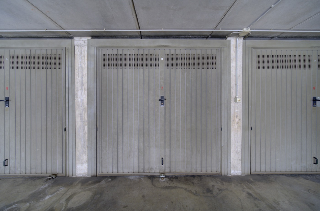 Appartamento - Image 31