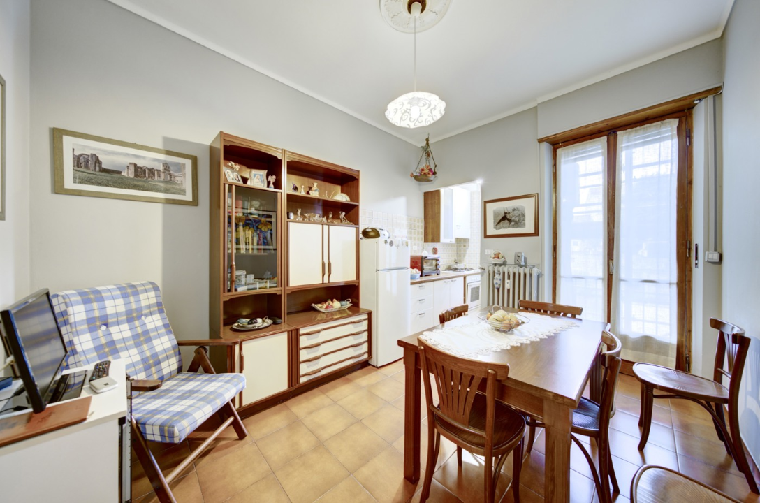 Appartamento - Image 3