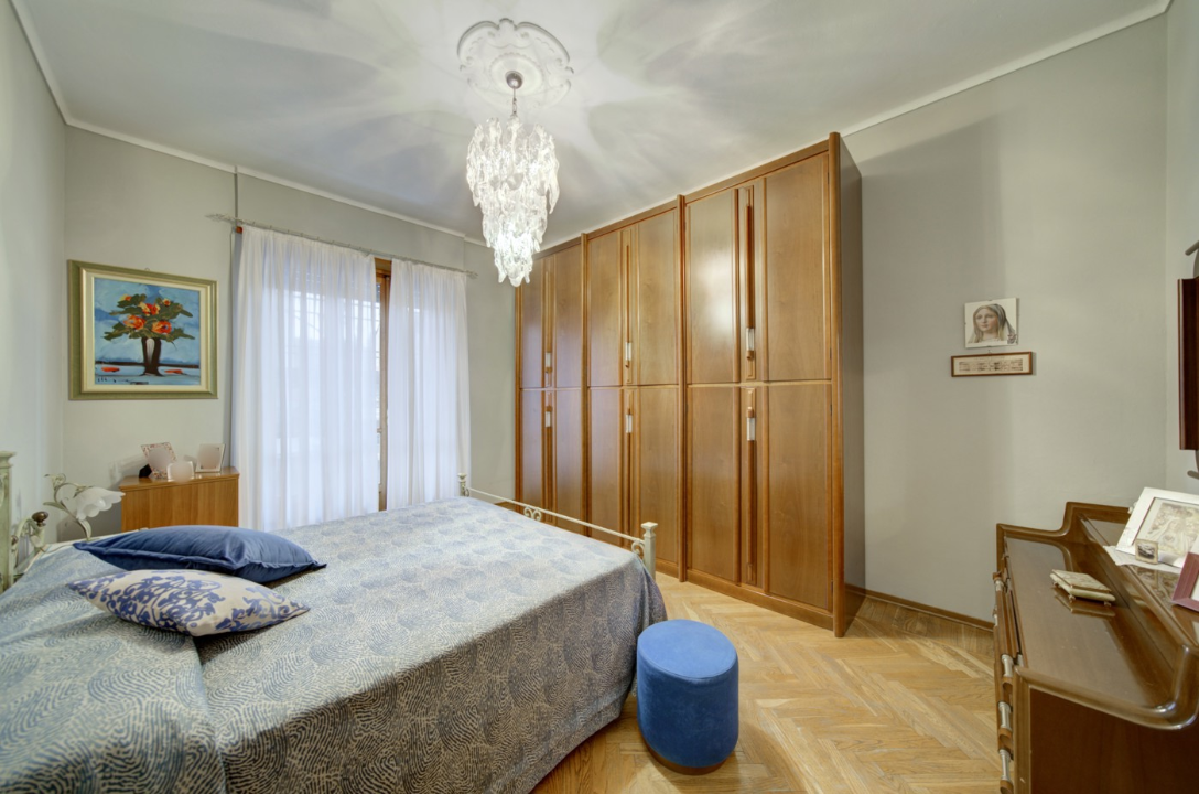 Appartamento - Image 12