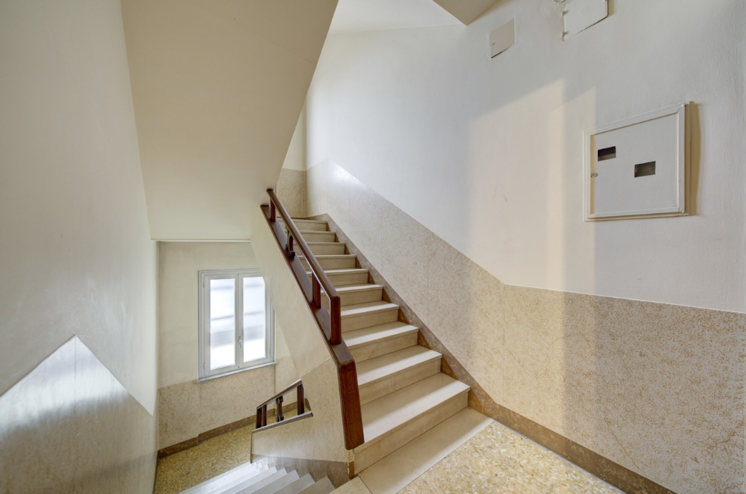 Appartamento - Image 18