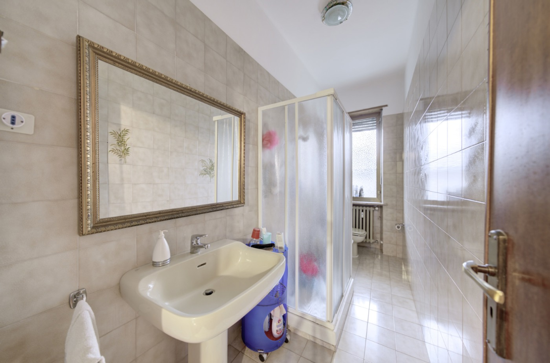 Appartamento - Image 14