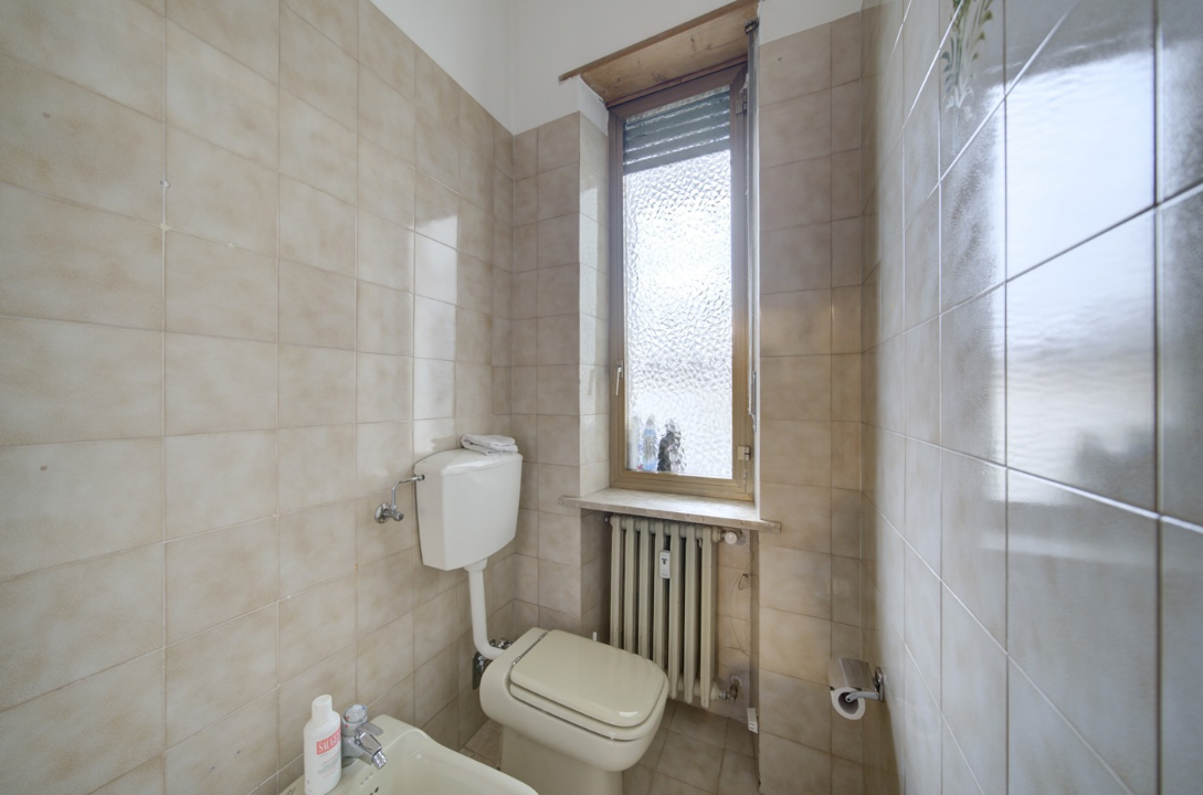 Appartamento - Image 15