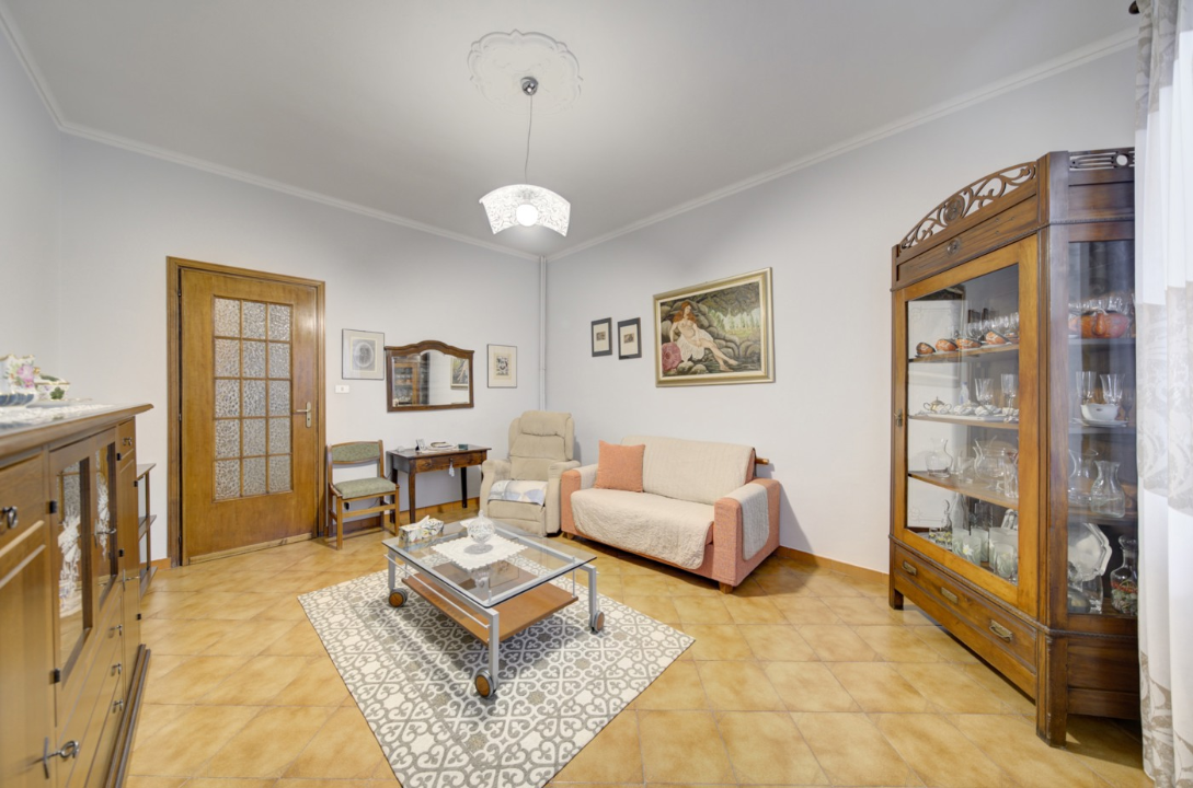 Appartamento - Image 10