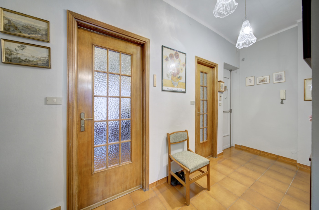 Appartamento - Image 7