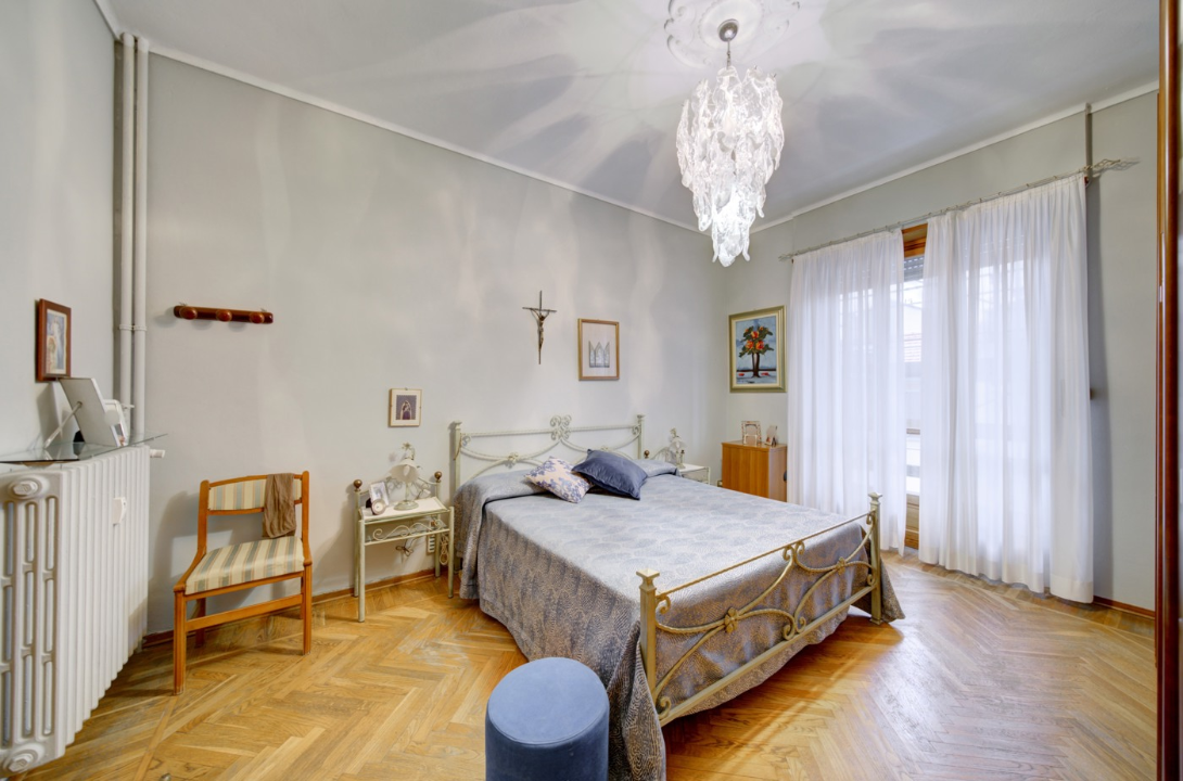 Appartamento - Image 11