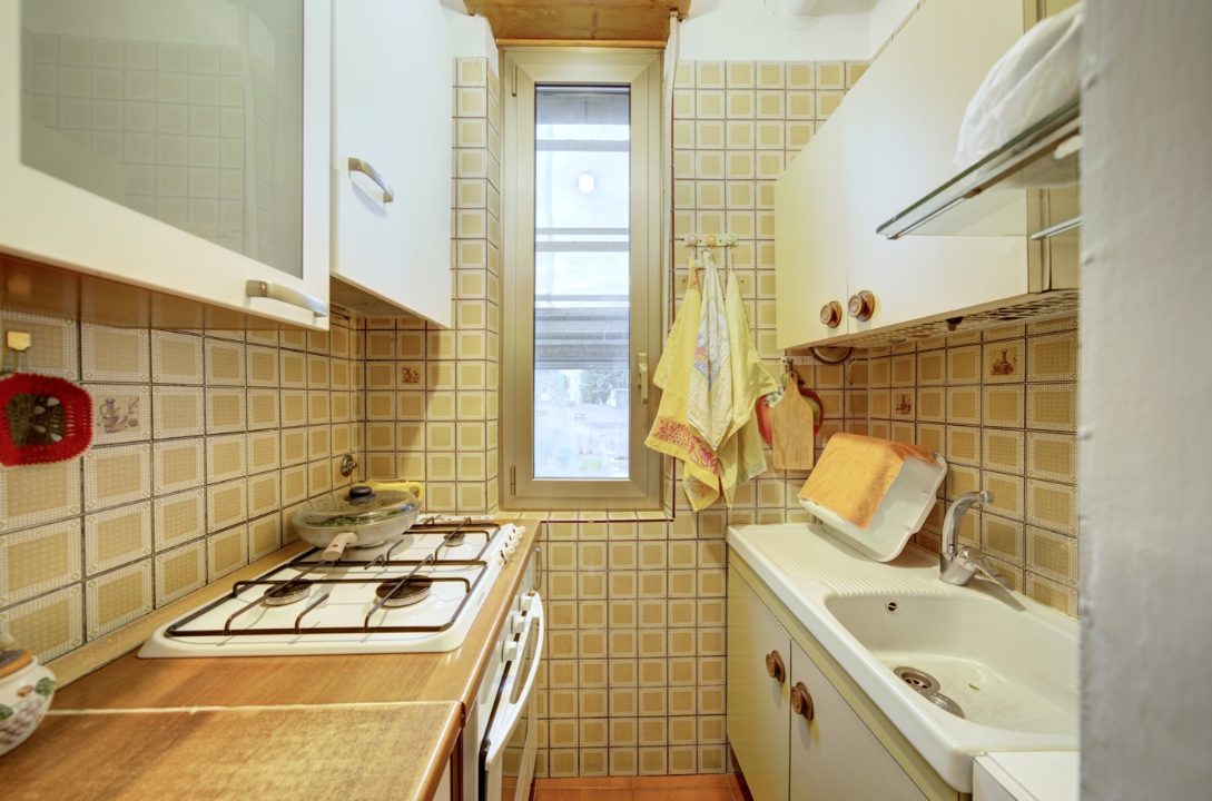 Appartamento - Image 5