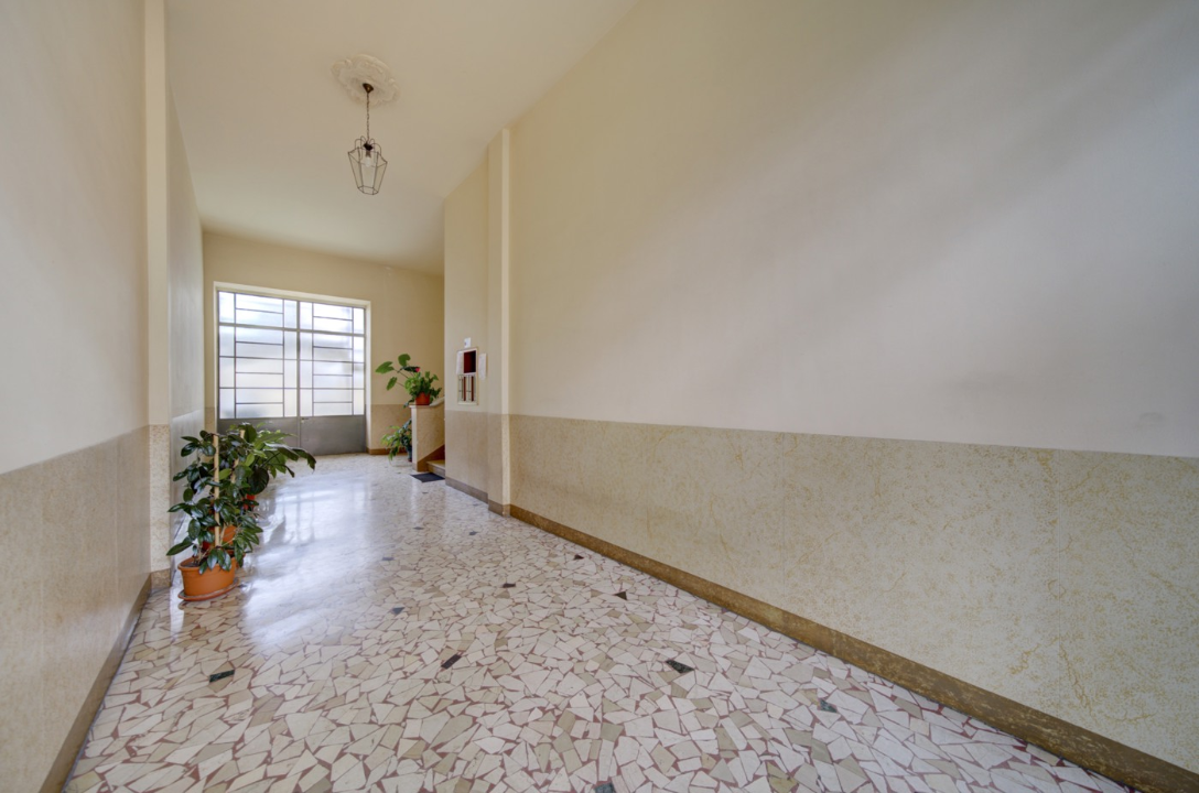 Appartamento - Image 19