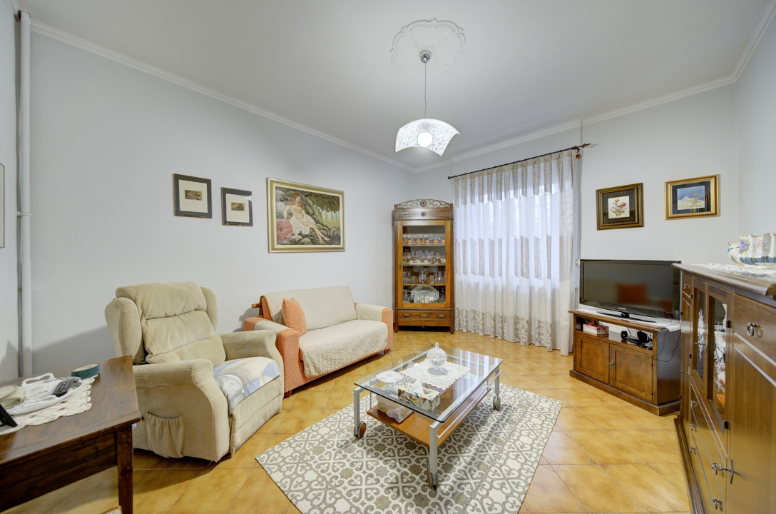 Appartamento - Image 8