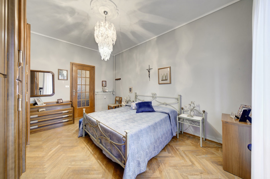 Appartamento - Image 13