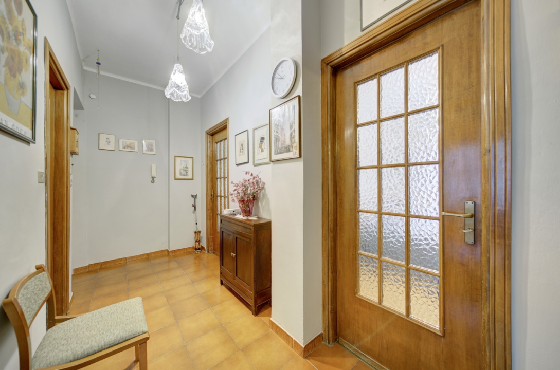 Appartamento - Image 2