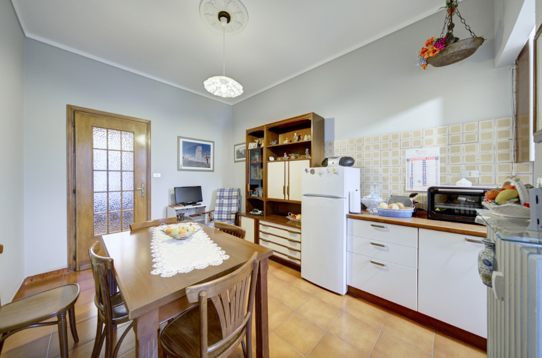 Appartamento - Image 6