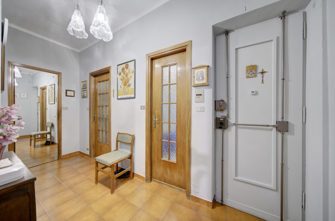 Appartamento - Image 16