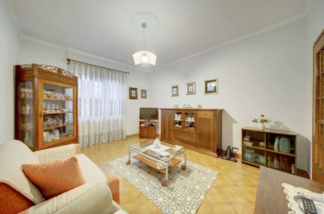 Appartamento - Image 9