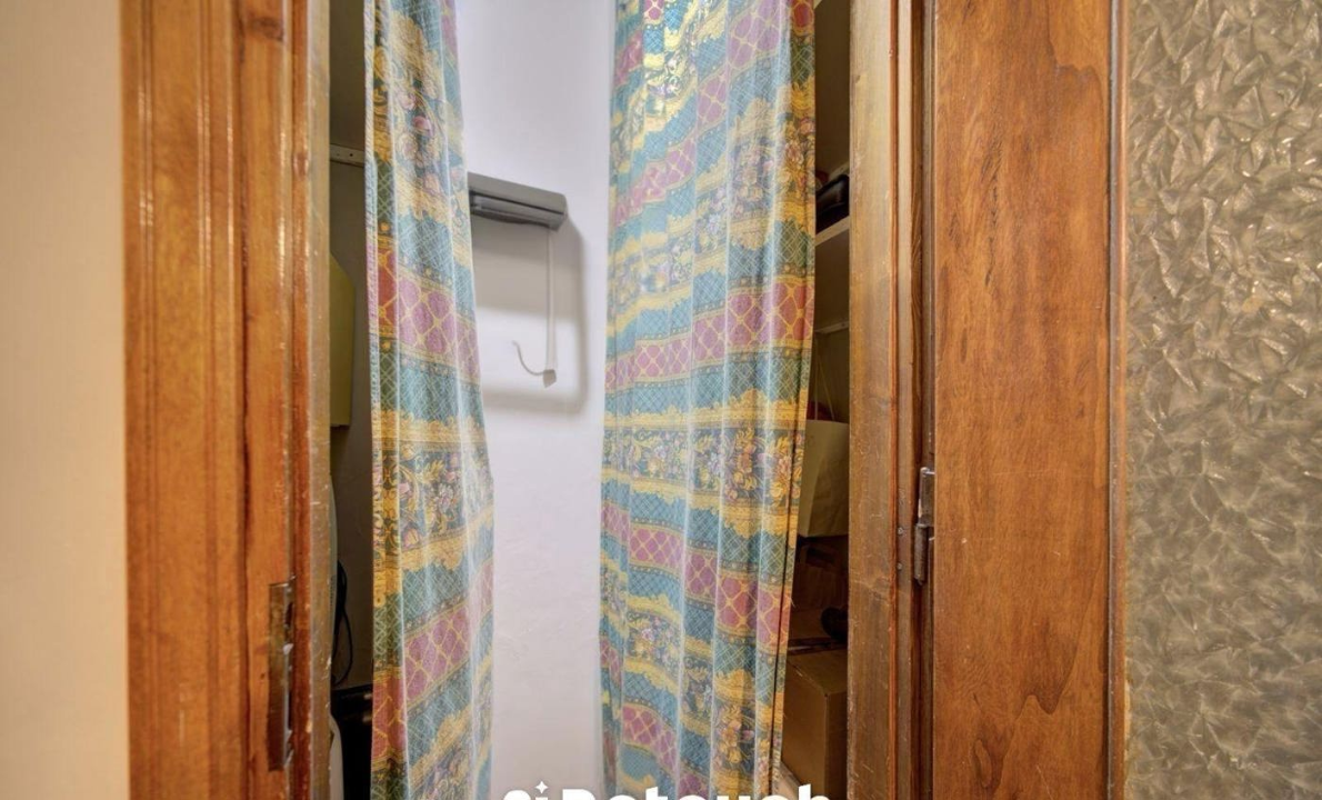 Appartamento - Image 17