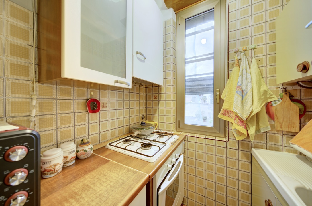 Appartamento - Image 4