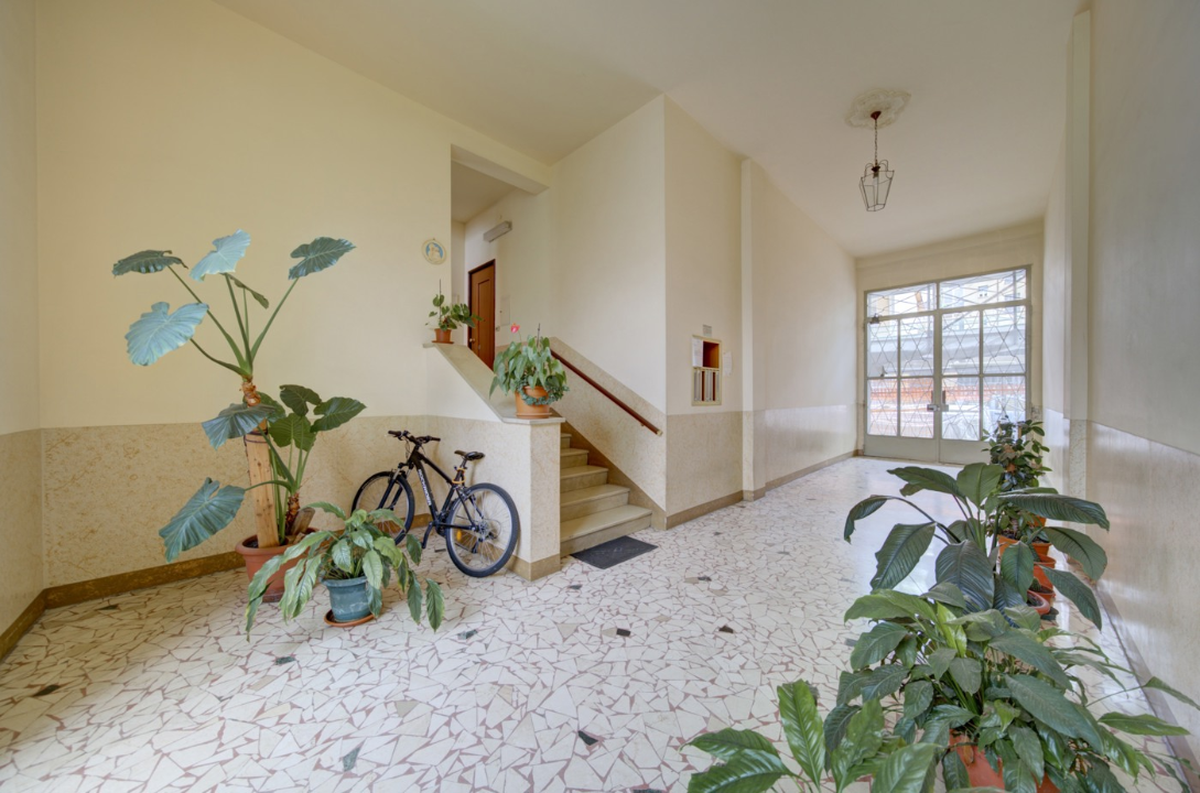 Appartamento - Image 1