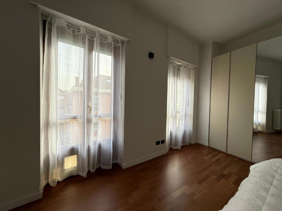 Appartamento - Image 12