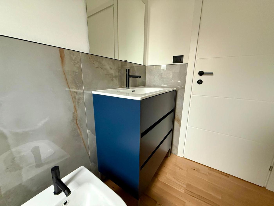 Appartamento - Image 18