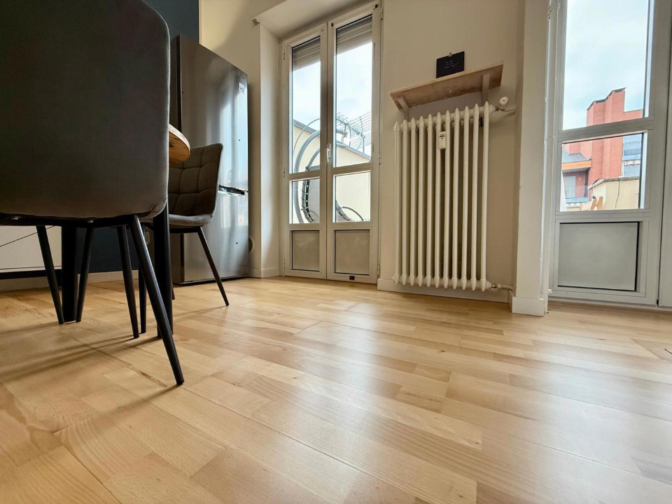 Appartamento - Image 3