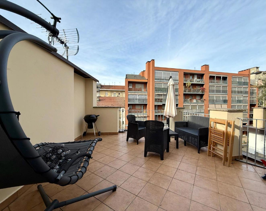 Appartamento - Image 4