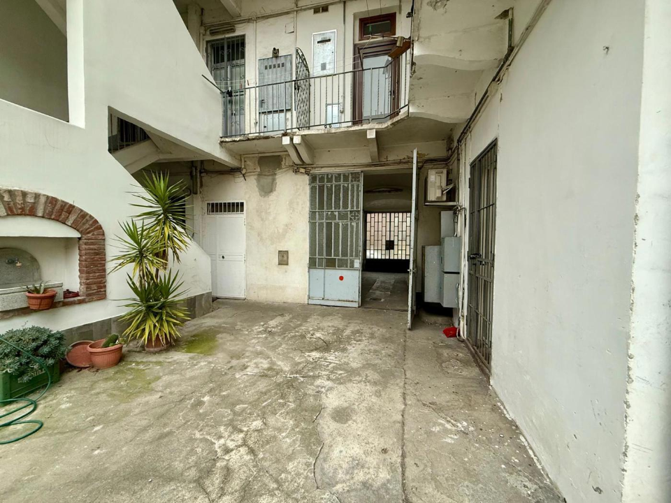 Appartamento - Image 20