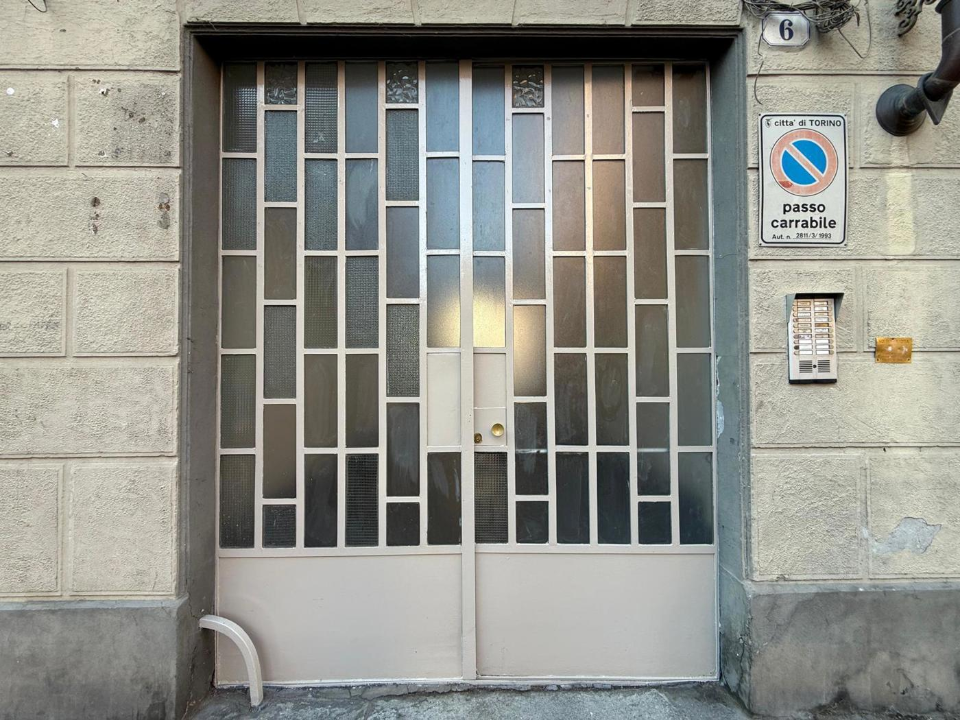 Appartamento - Image 22