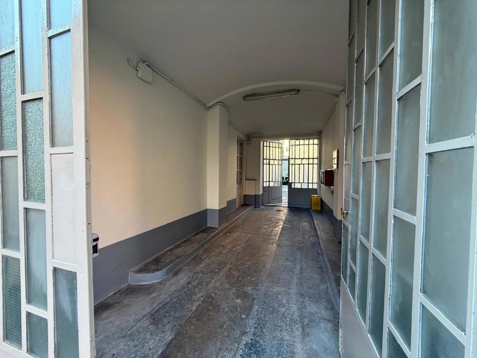 Appartamento - Image 21