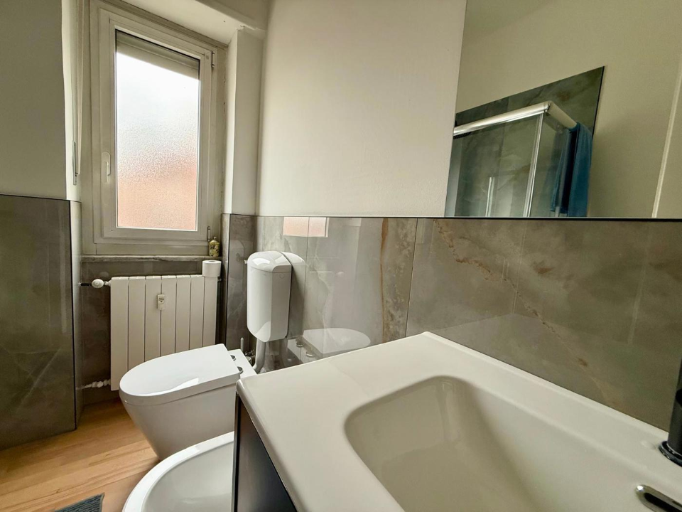 Appartamento - Image 16