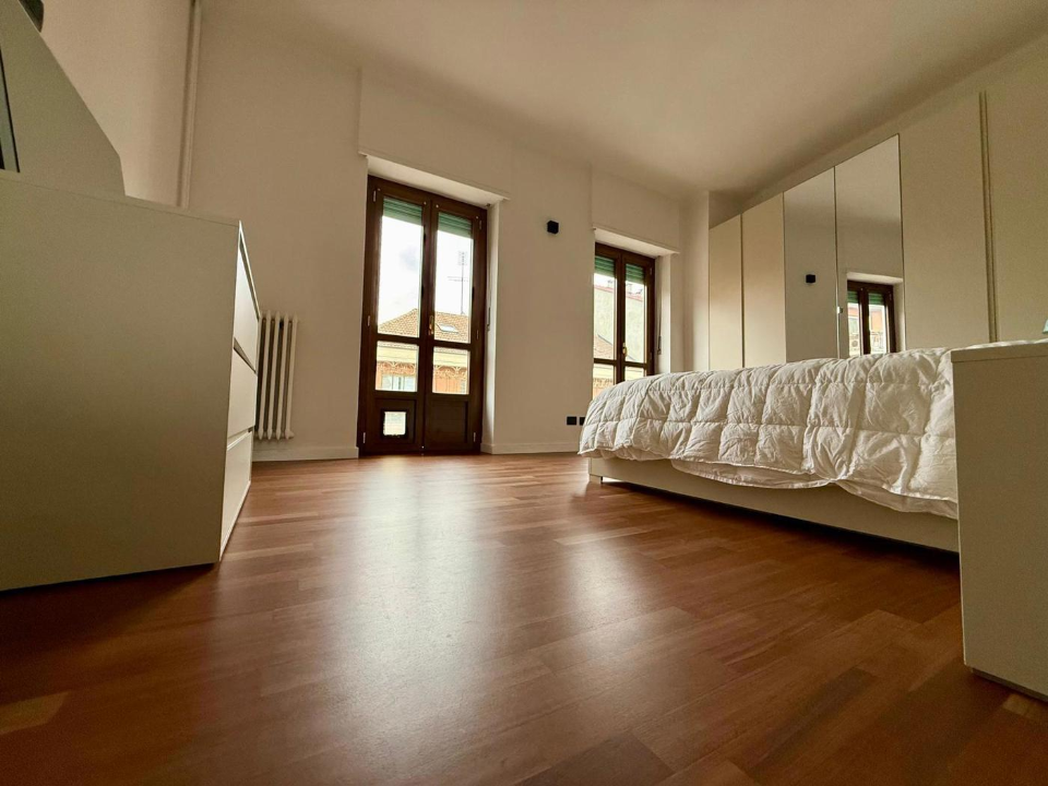 Appartamento - Image 11