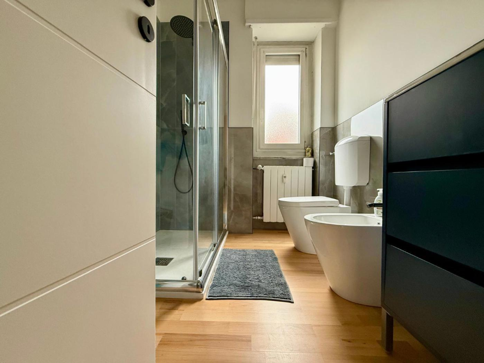 Appartamento - Image 15