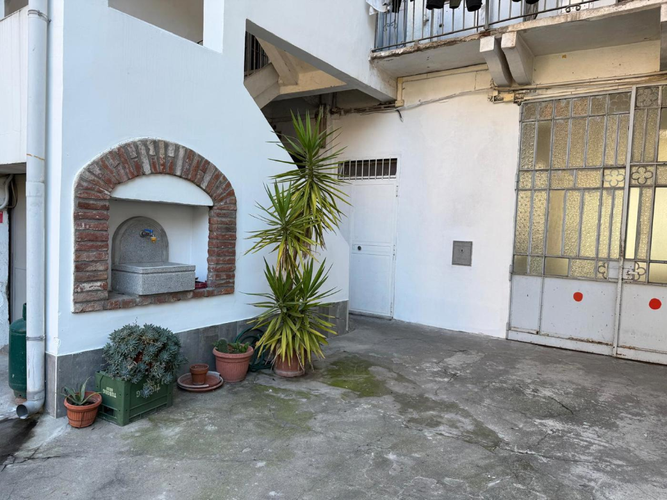 Appartamento - Image 19