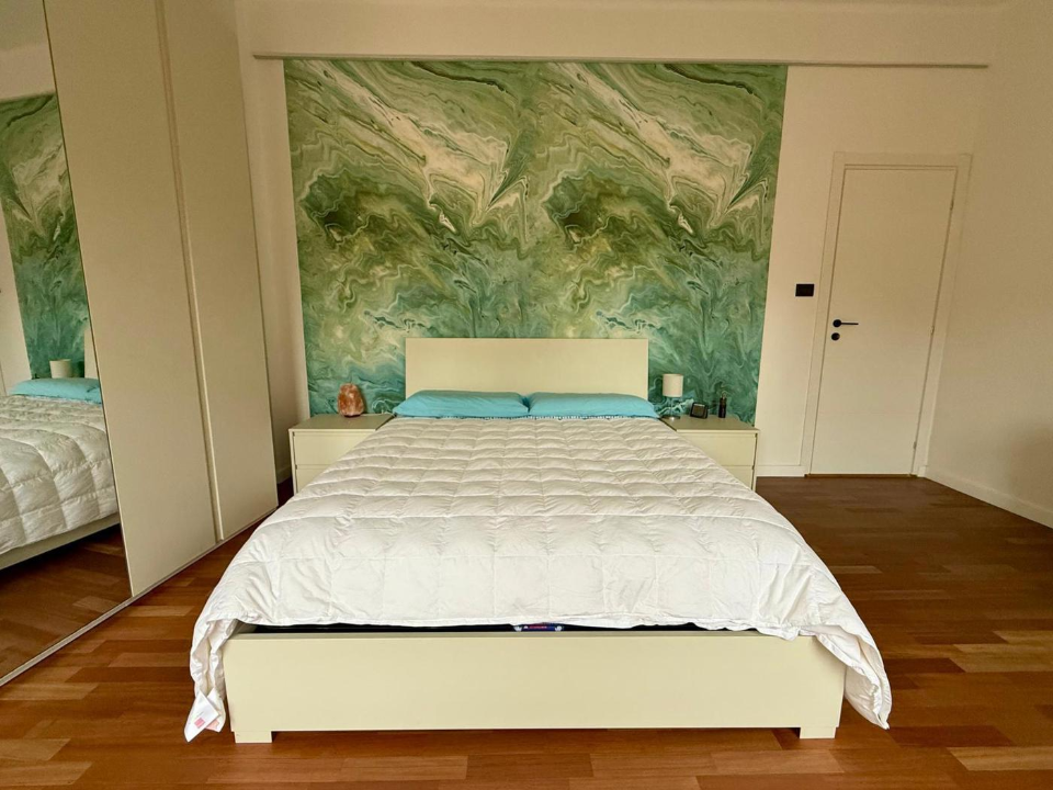 Appartamento - Image 14