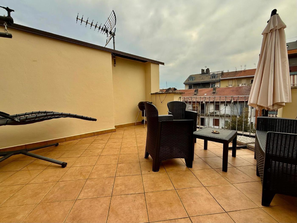 Appartamento - Image 5