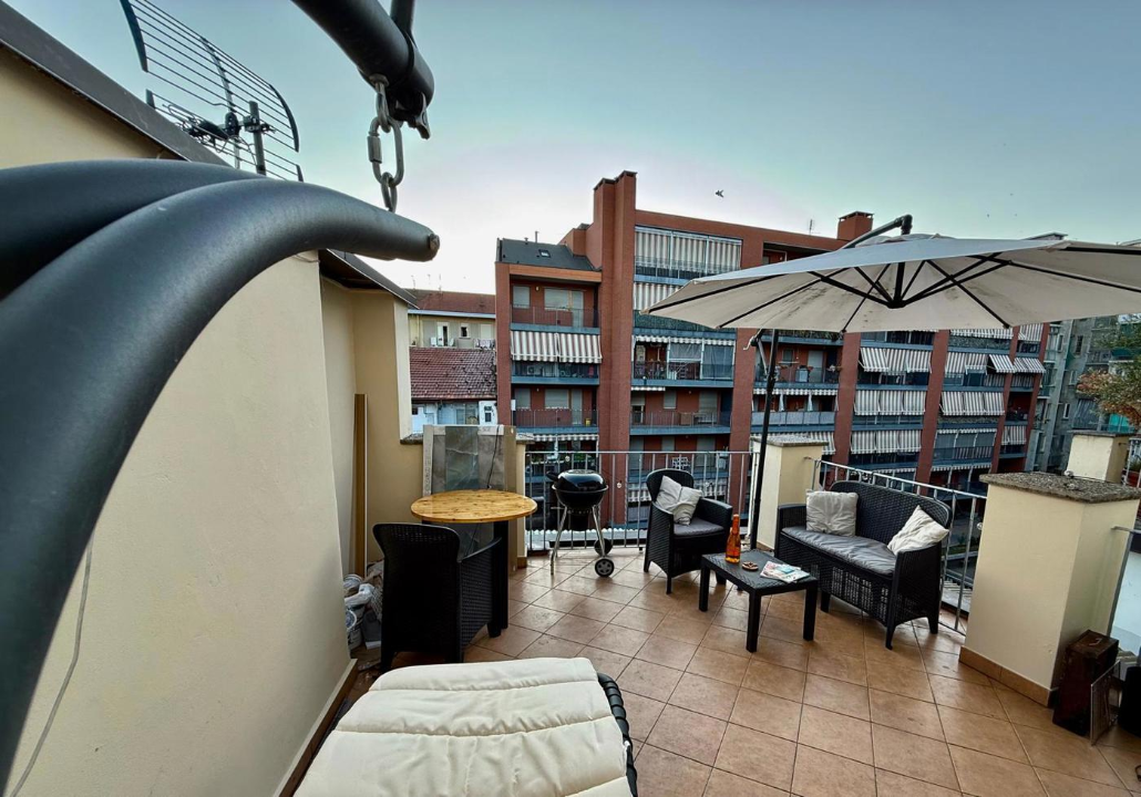 Appartamento - Image 4