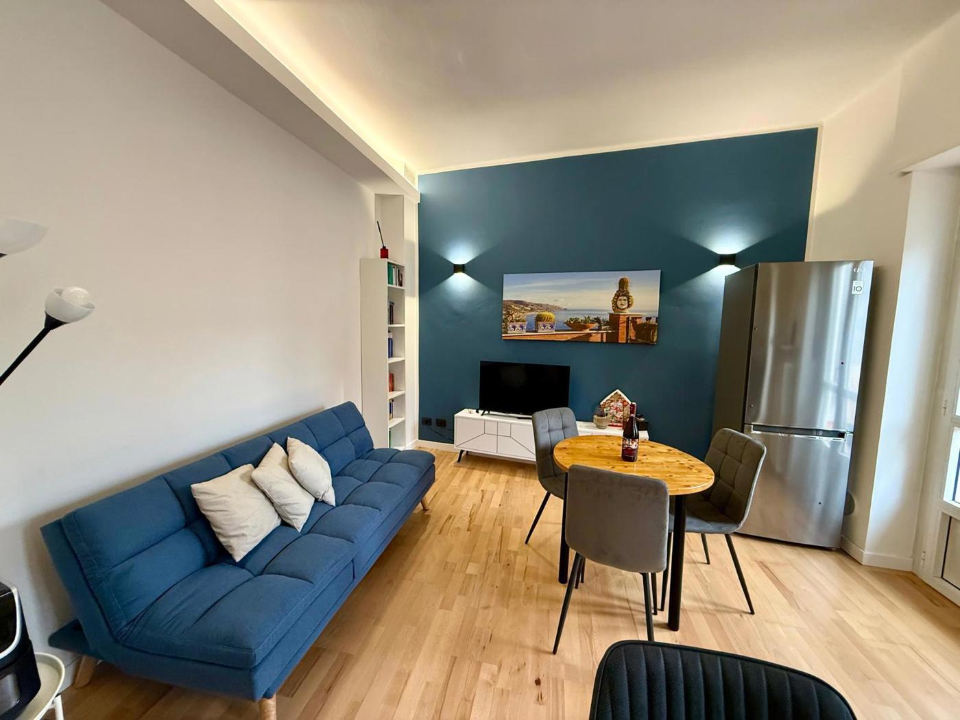 Appartamento - Image 7