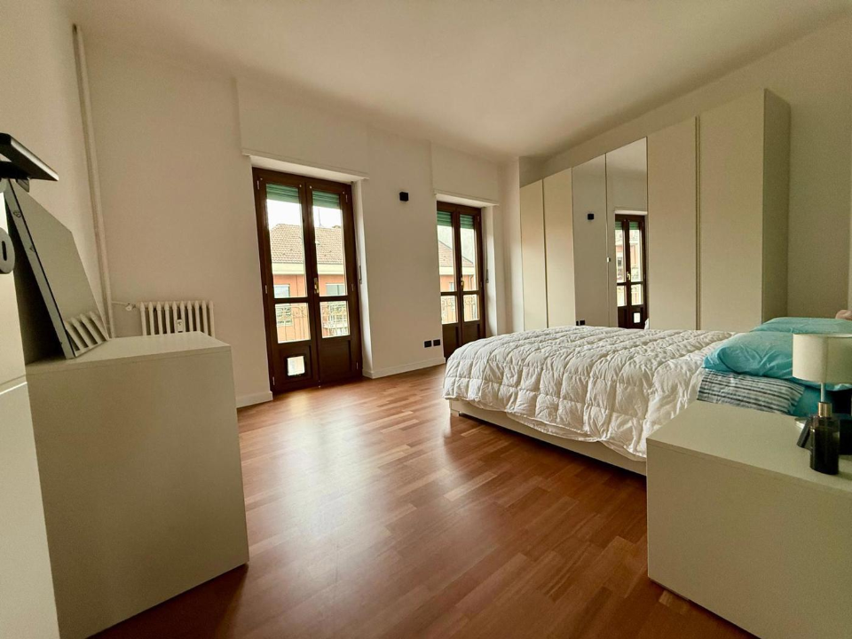 Appartamento - Image 10