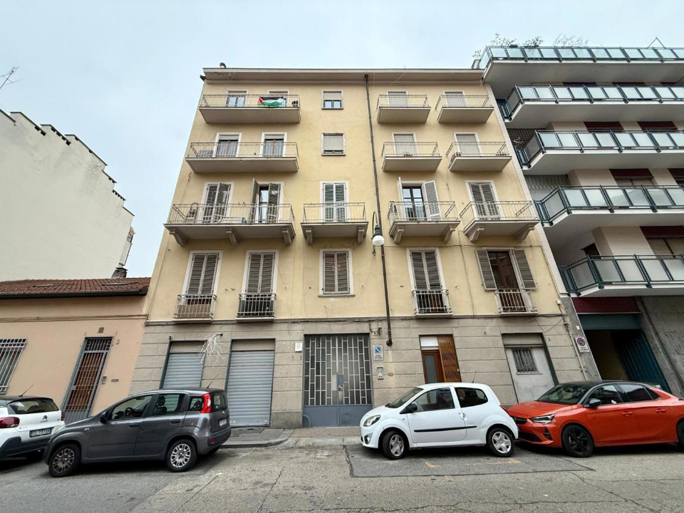 Appartamento - Image 22