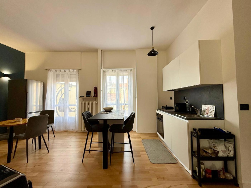 Appartamento - Image 7