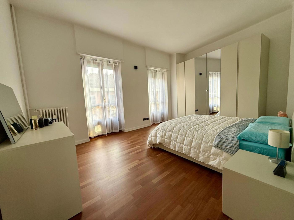 Appartamento - Image 11