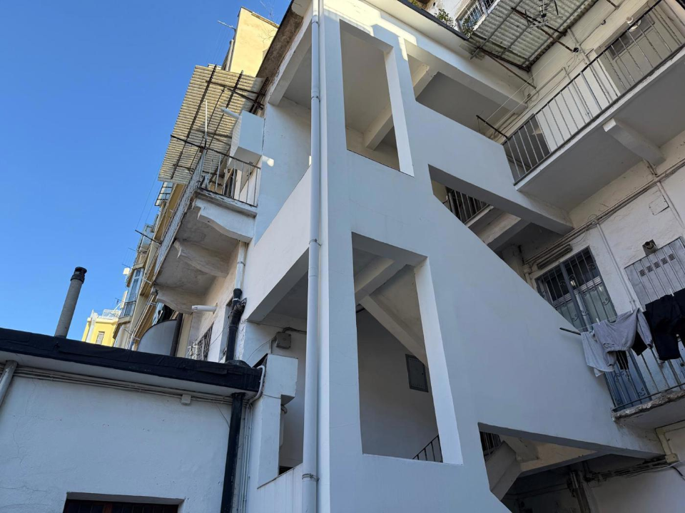 Appartamento - Image 18