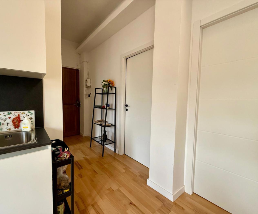 Appartamento - Image 8