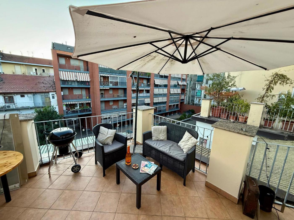 Appartamento - Image 1