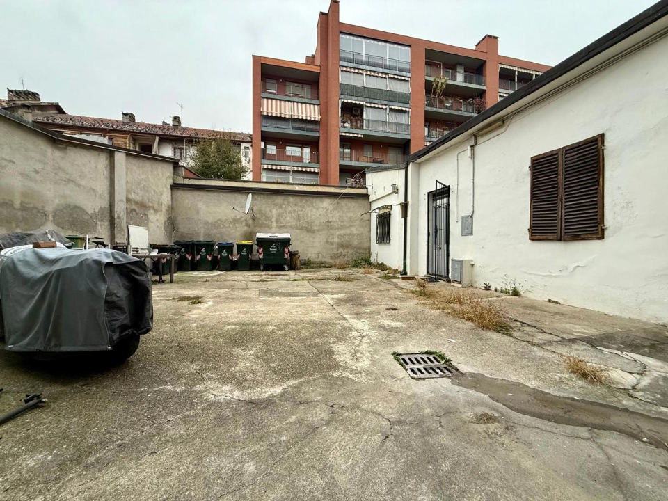 Appartamento - Image 19