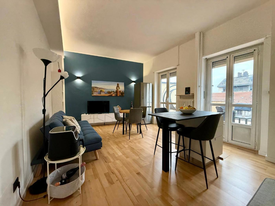 Appartamento - Image 2