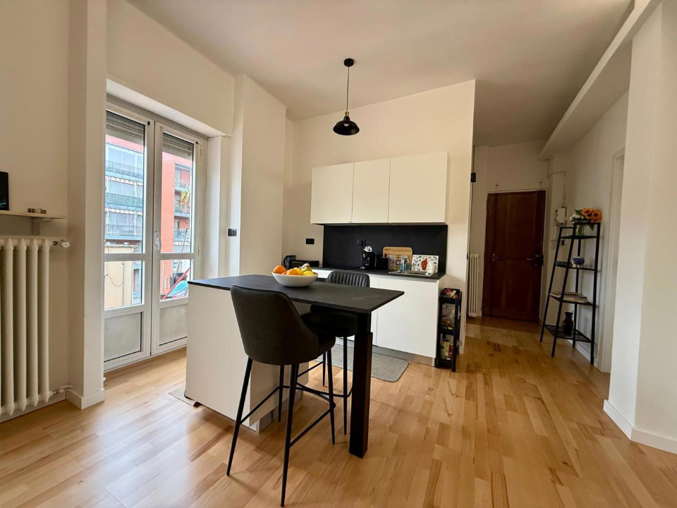 Appartamento - Image 6